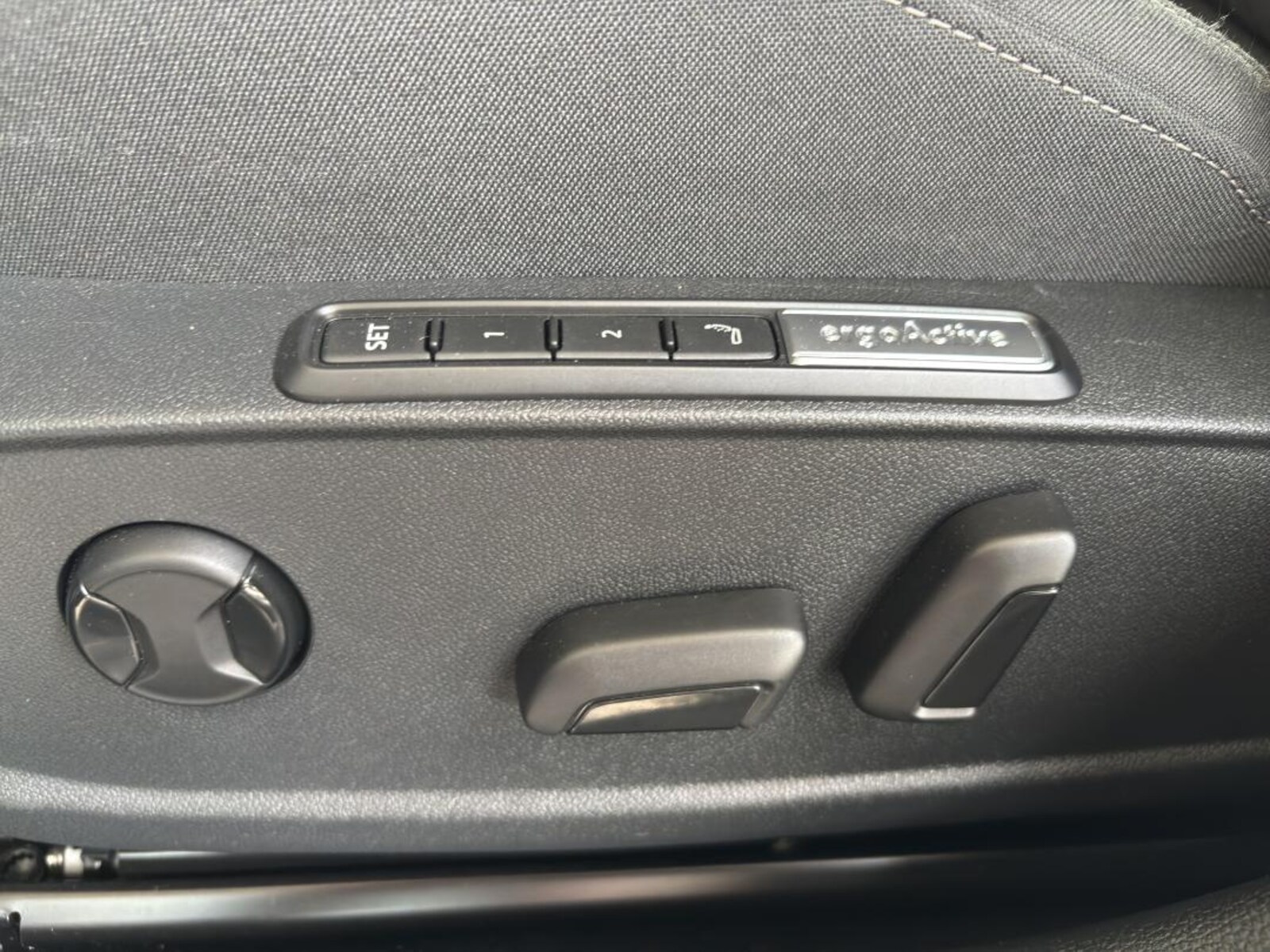 Volkswagen Golf – Bild 19