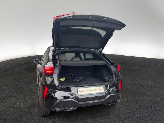 Bild des Autos 9