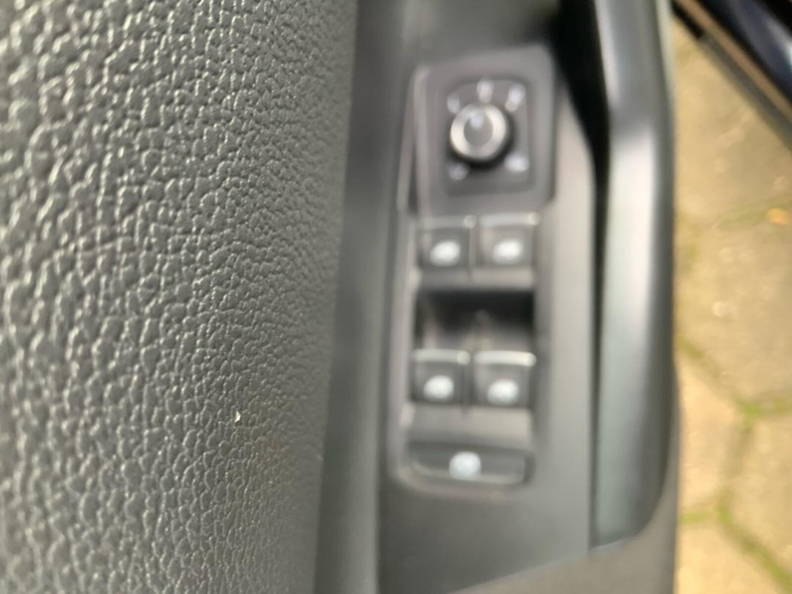 Volkswagen Polo – Bild 19