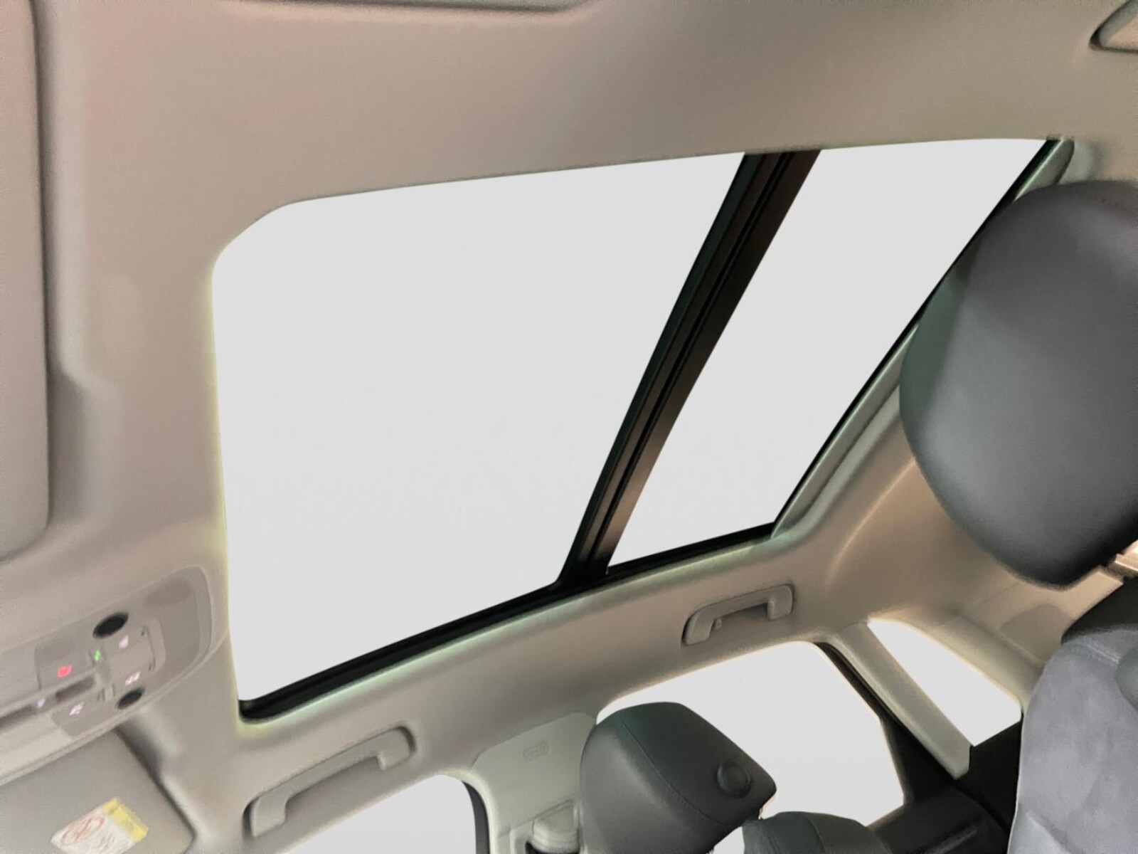 Audi Q3 – Bild 12