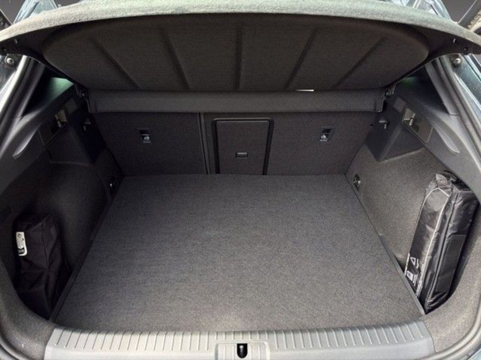CUPRA Formentor – Bild 13