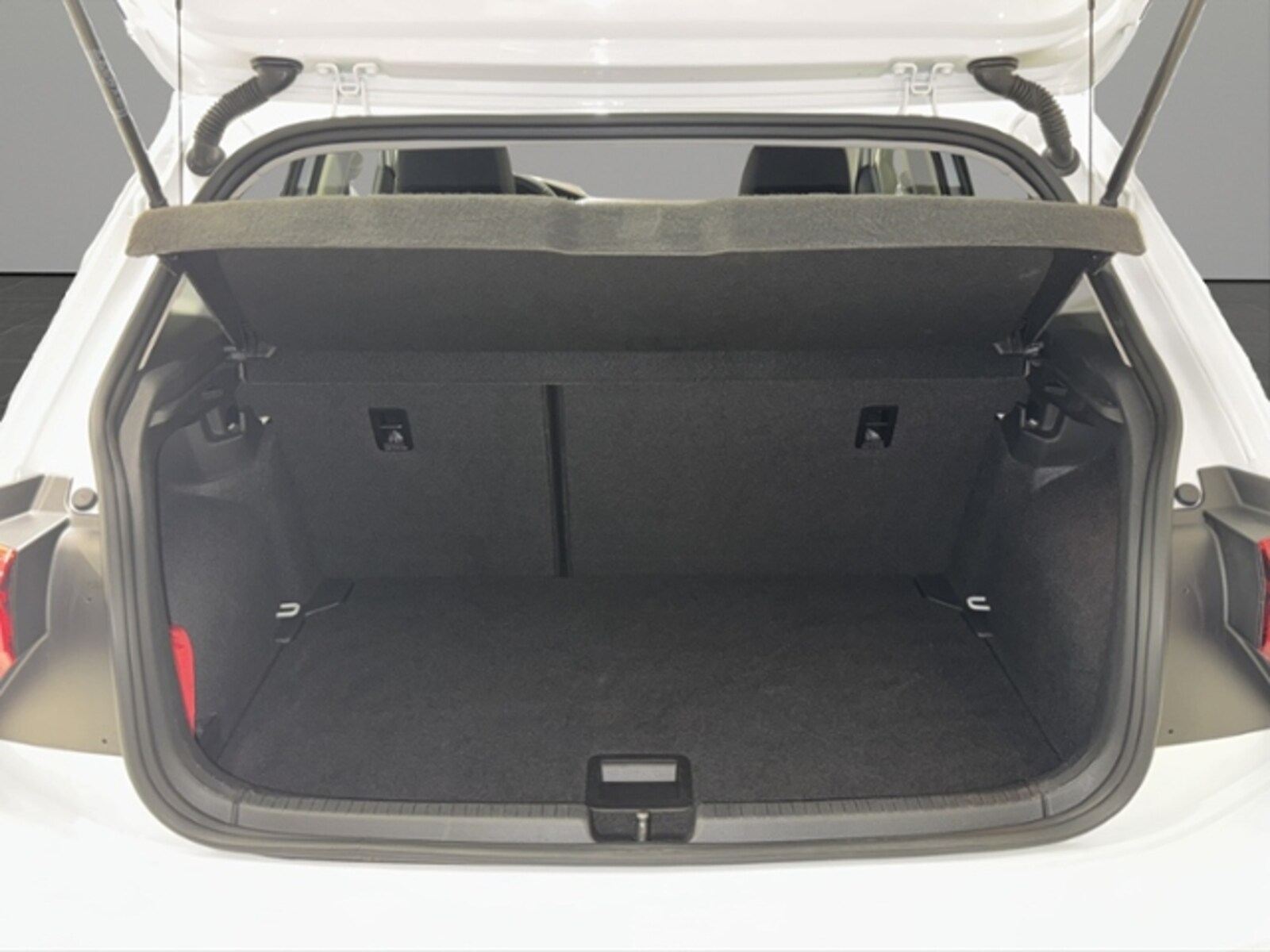 Volkswagen Polo – Bild 21