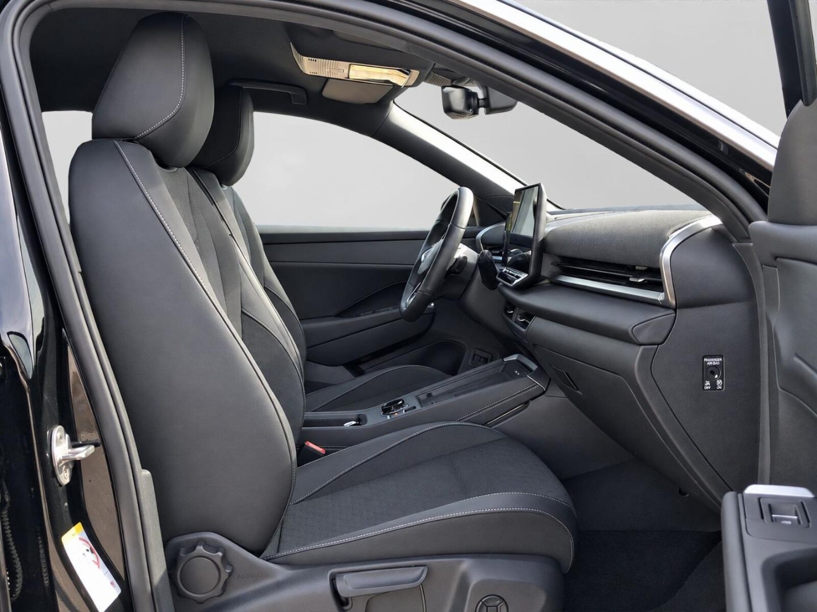 Volkswagen T-Roc – Bild 12