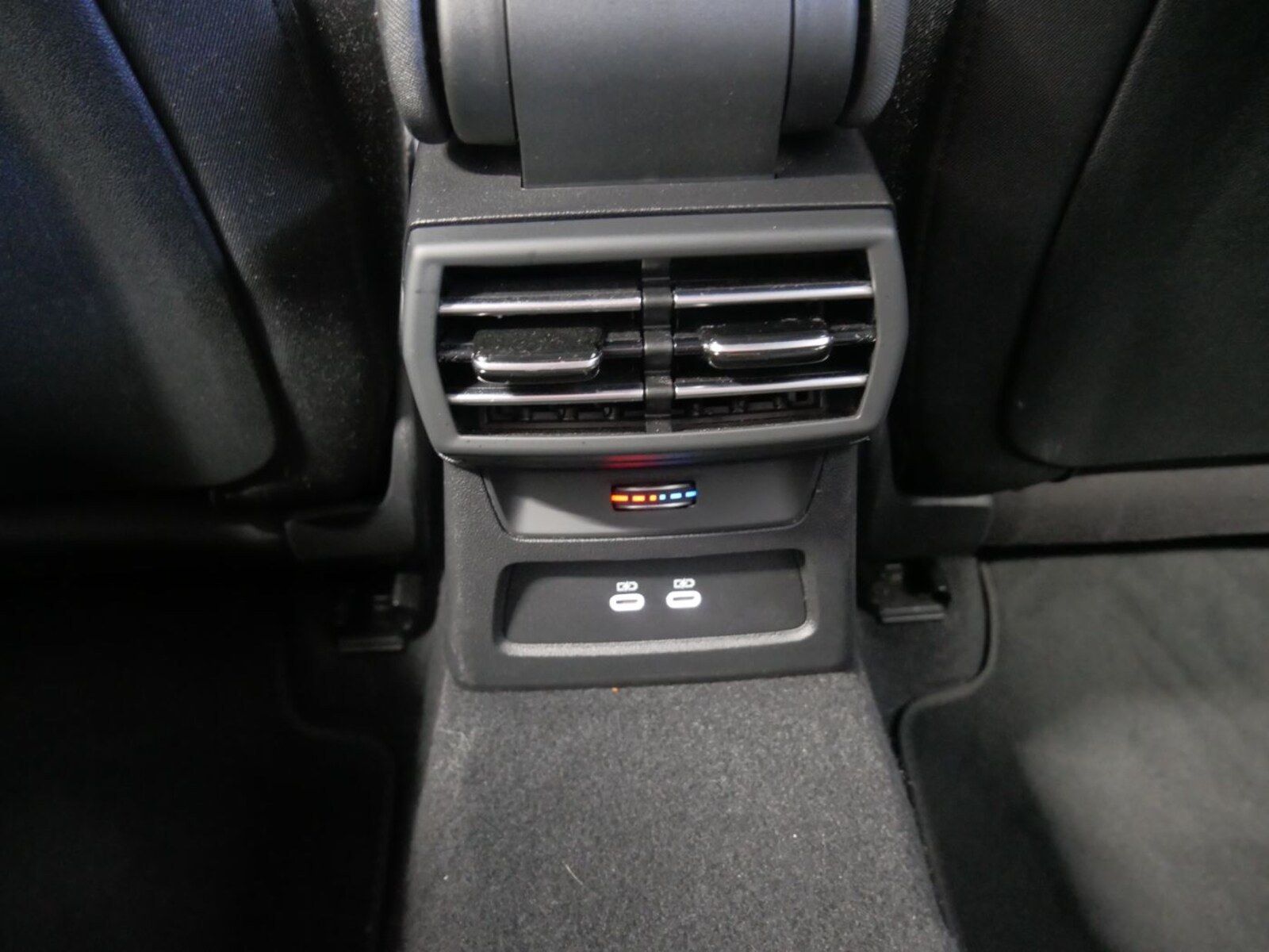 Audi A3 allstreet – Bild 14