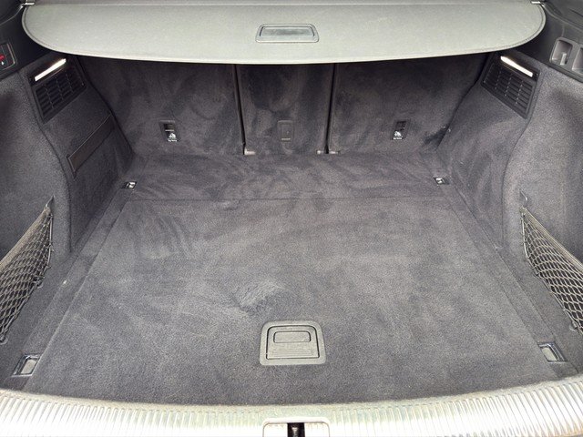 Image about Audi Q5 40 TDI quattro S tronic