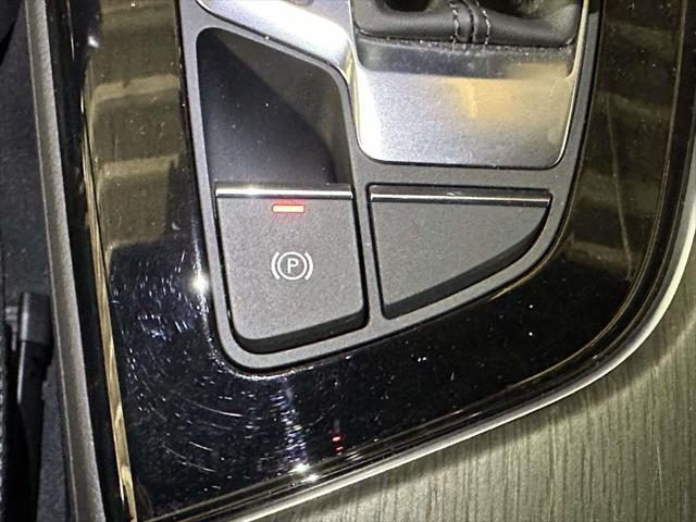 2024 Audi A5 Sportback Premium - Photo 29