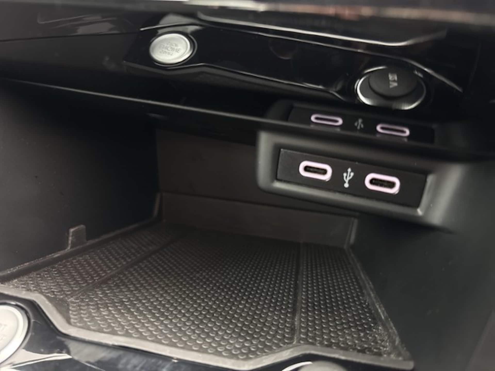 Volkswagen T-Roc Sport