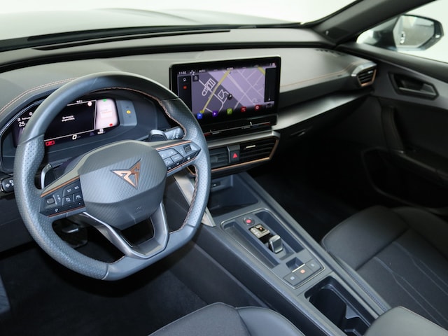 Bild des Autos 10