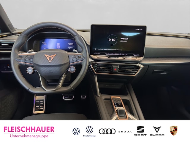 Bild des Autos 15