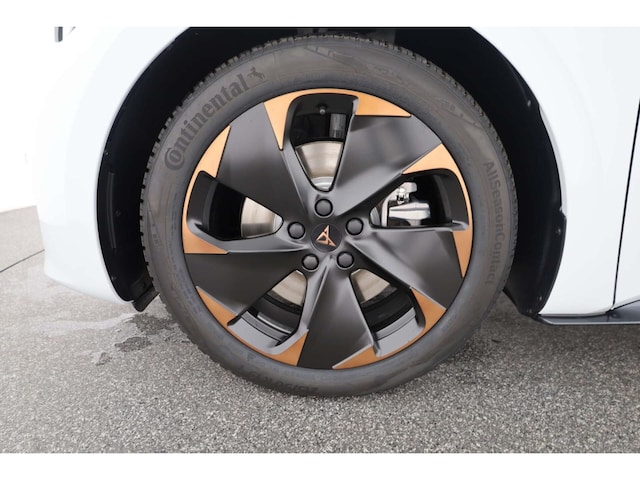 Bild des Autos 7