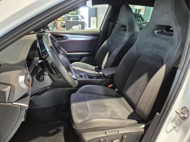 Bild des Autos 4