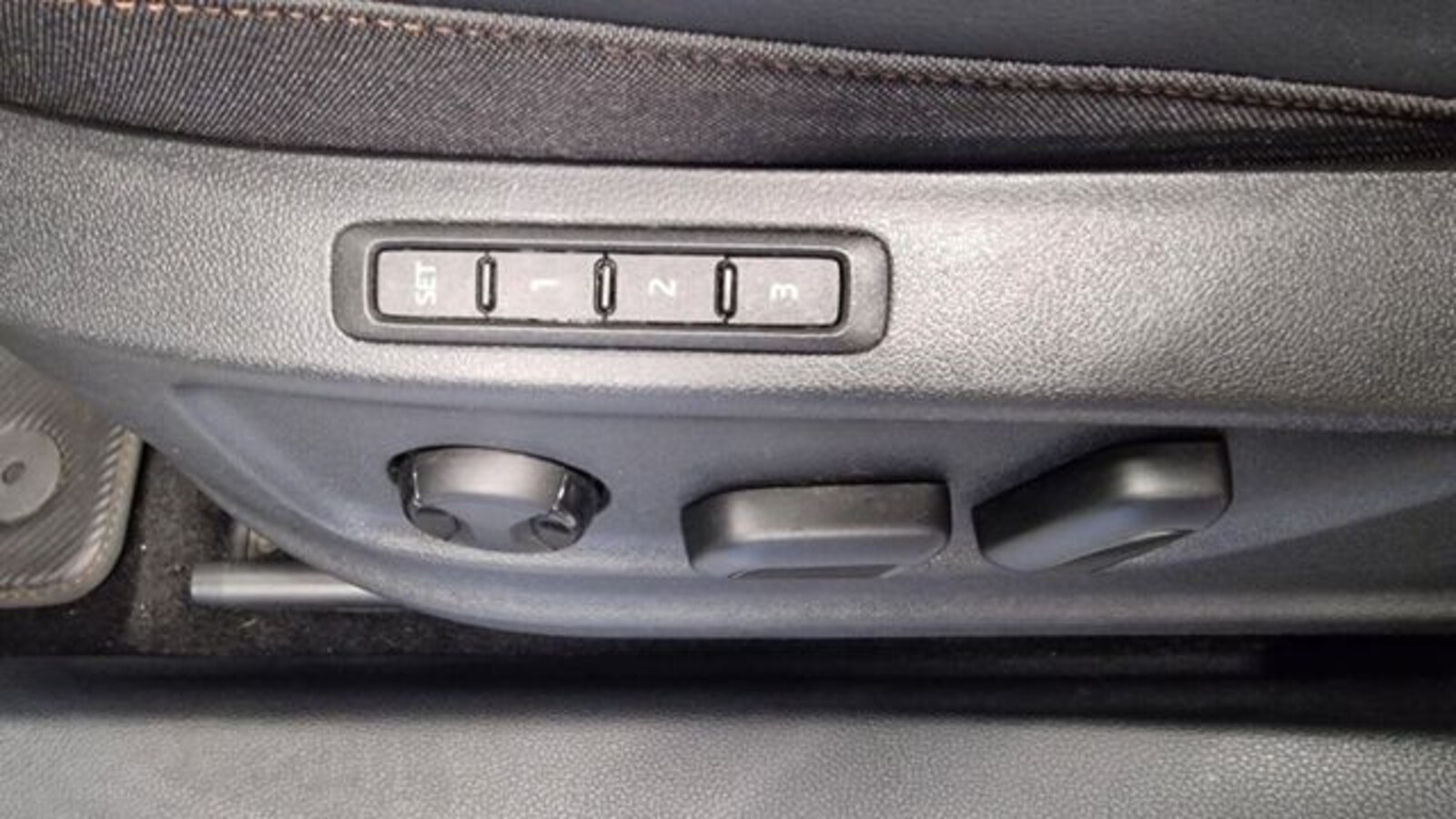 CUPRA Ateca – Bild 6