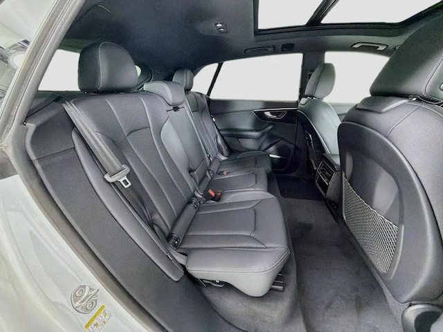 2026 Audi Q8 Premium Plus - Photo 29