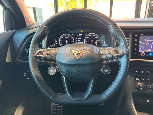 Bild des Autos 6