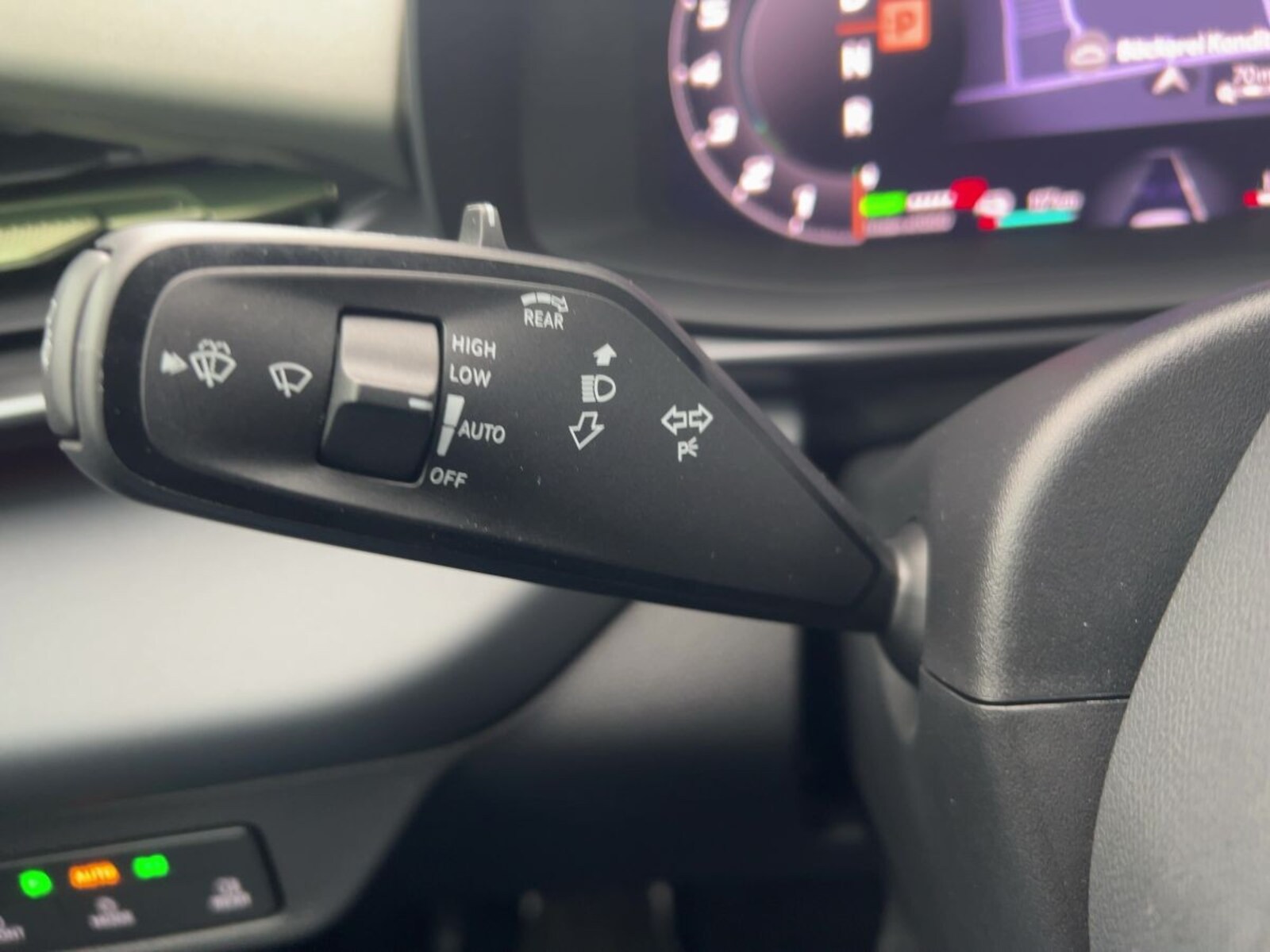 CUPRA Terramar – Bild 14