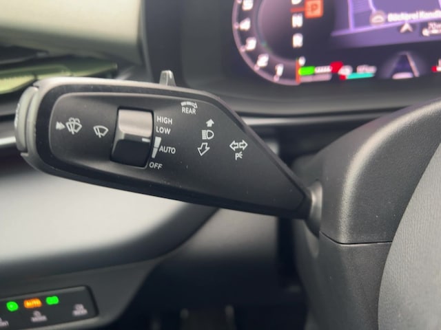 Bild des Autos 14