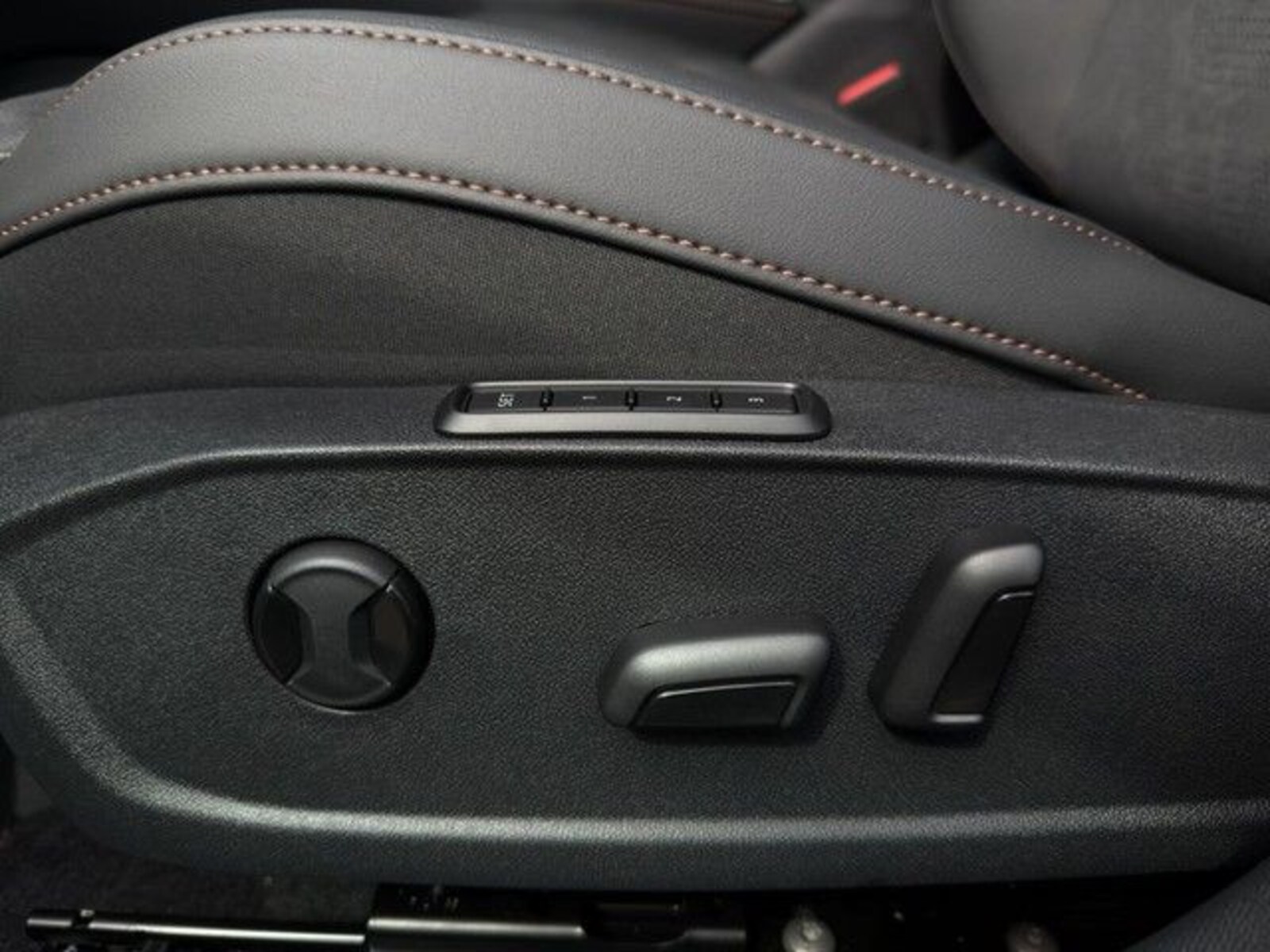 CUPRA Formentor – Bild 17