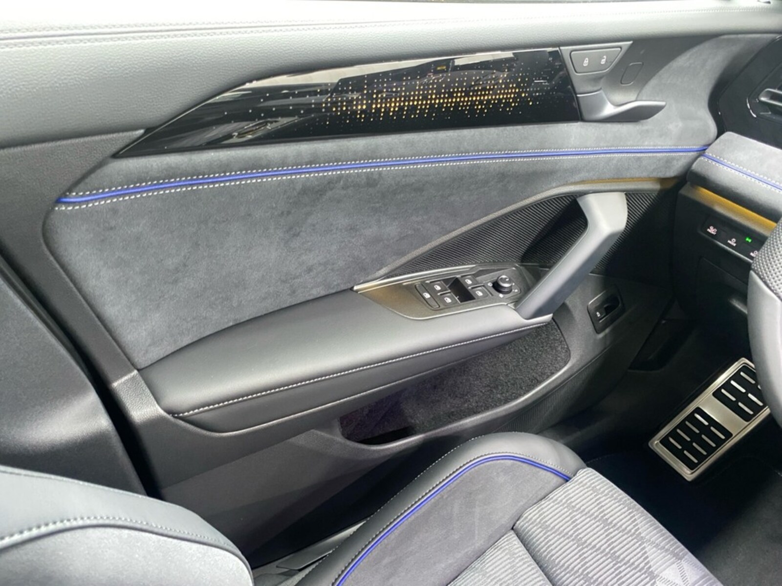 Volkswagen Tiguan – Bild 12