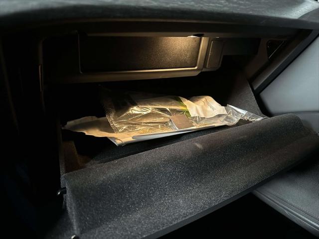 2024 Audi A5 Sportback Premium - Photo 30