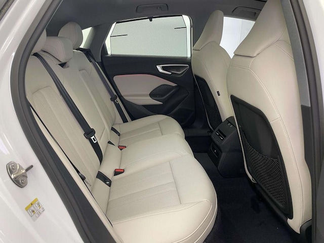 2026 Audi A5 Premium Plus - Photo 22
