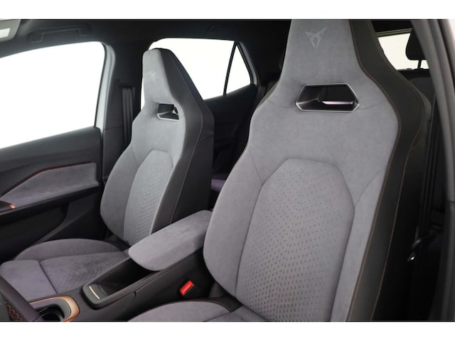 Bild des Autos 9