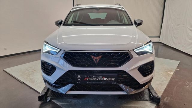 Bild des Autos 9