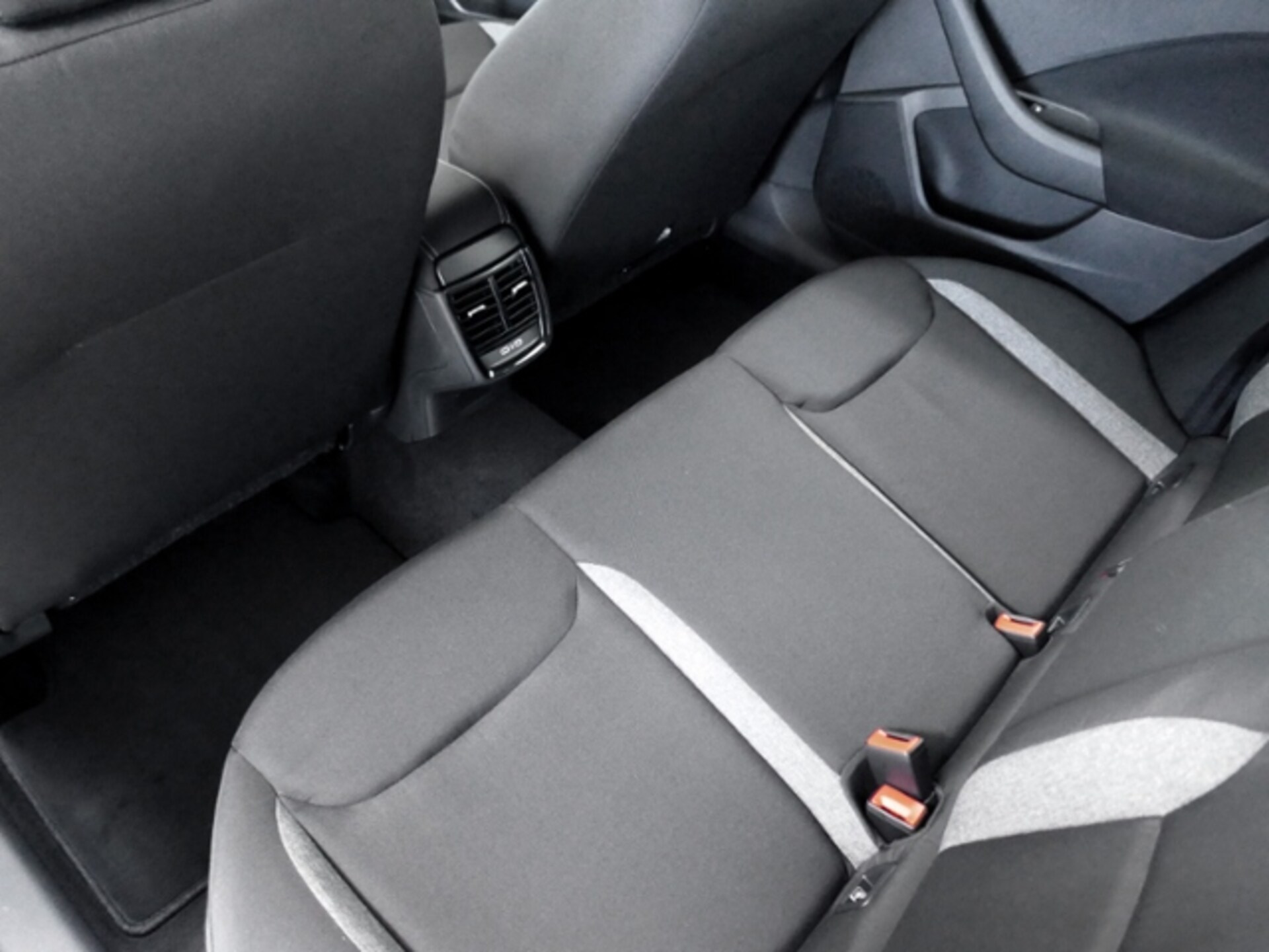 Skoda Kamiq Drive 130