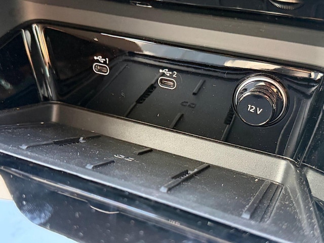 2026 Audi Q5 Premium Plus - Photo 21