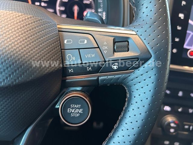 Bild des Autos 8