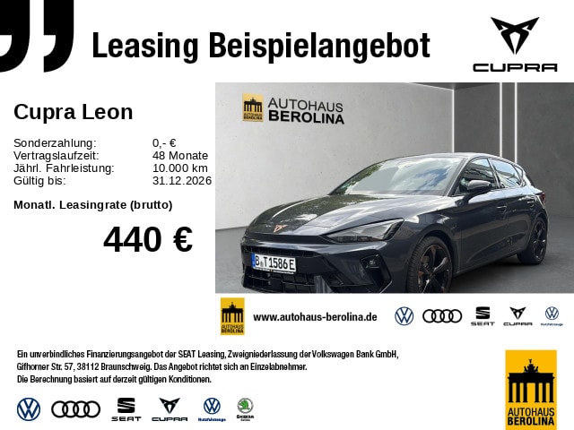 Bild des Autos 3