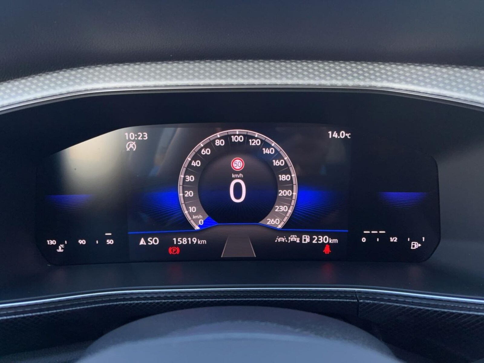 Volkswagen T-Cross – Bild 21