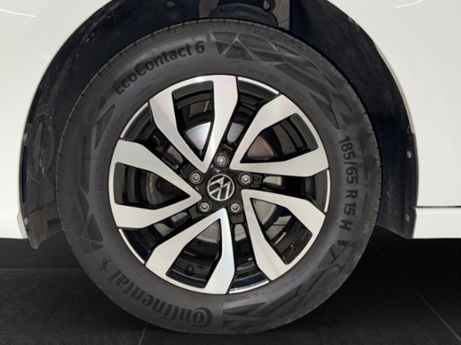 Volkswagen Polo – Bild 23