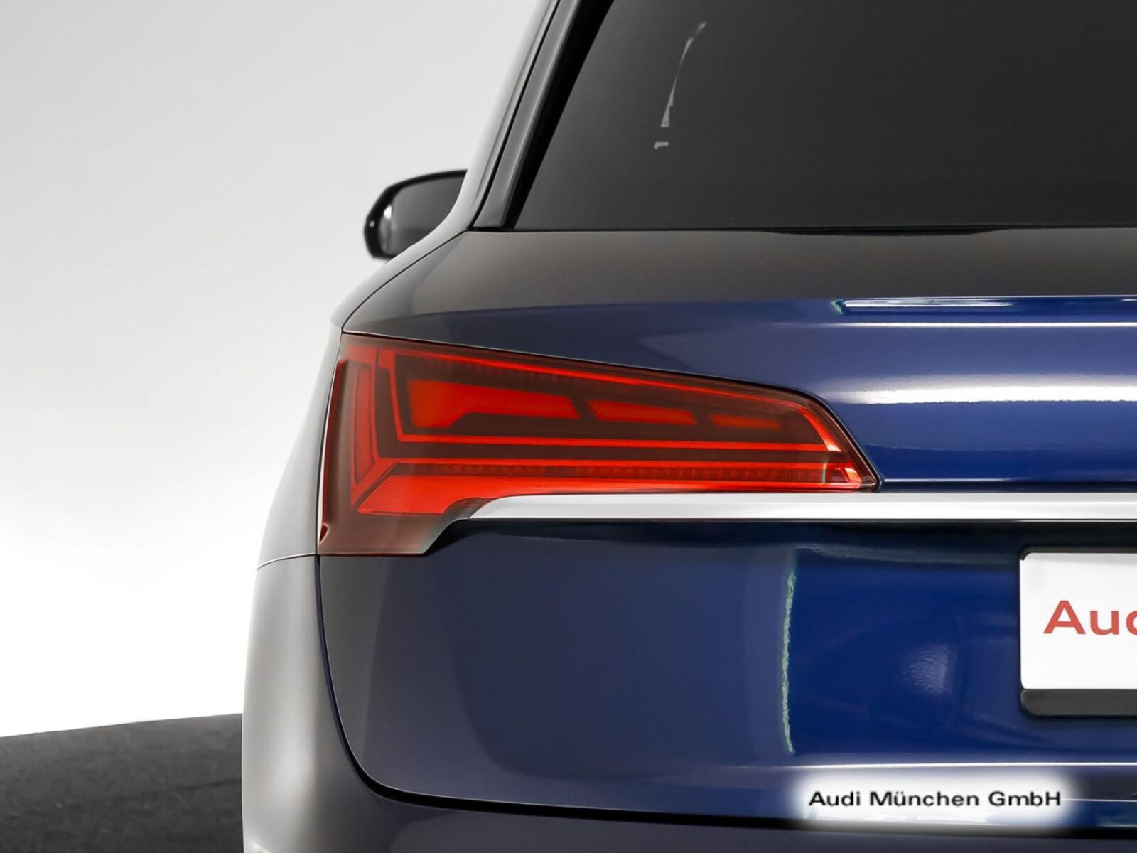 Audi Q5 – Bild 6