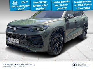 erstes Vorschaubild
