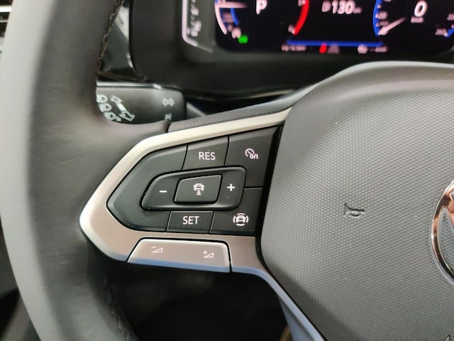 Volkswagen T6.1 California