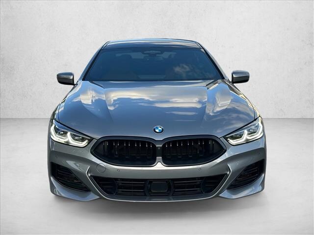 2023 BMW