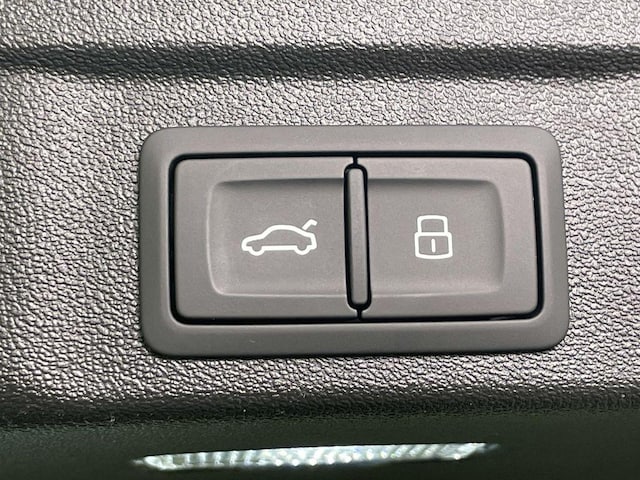 2026 Audi A5 Premium Plus - Photo 21