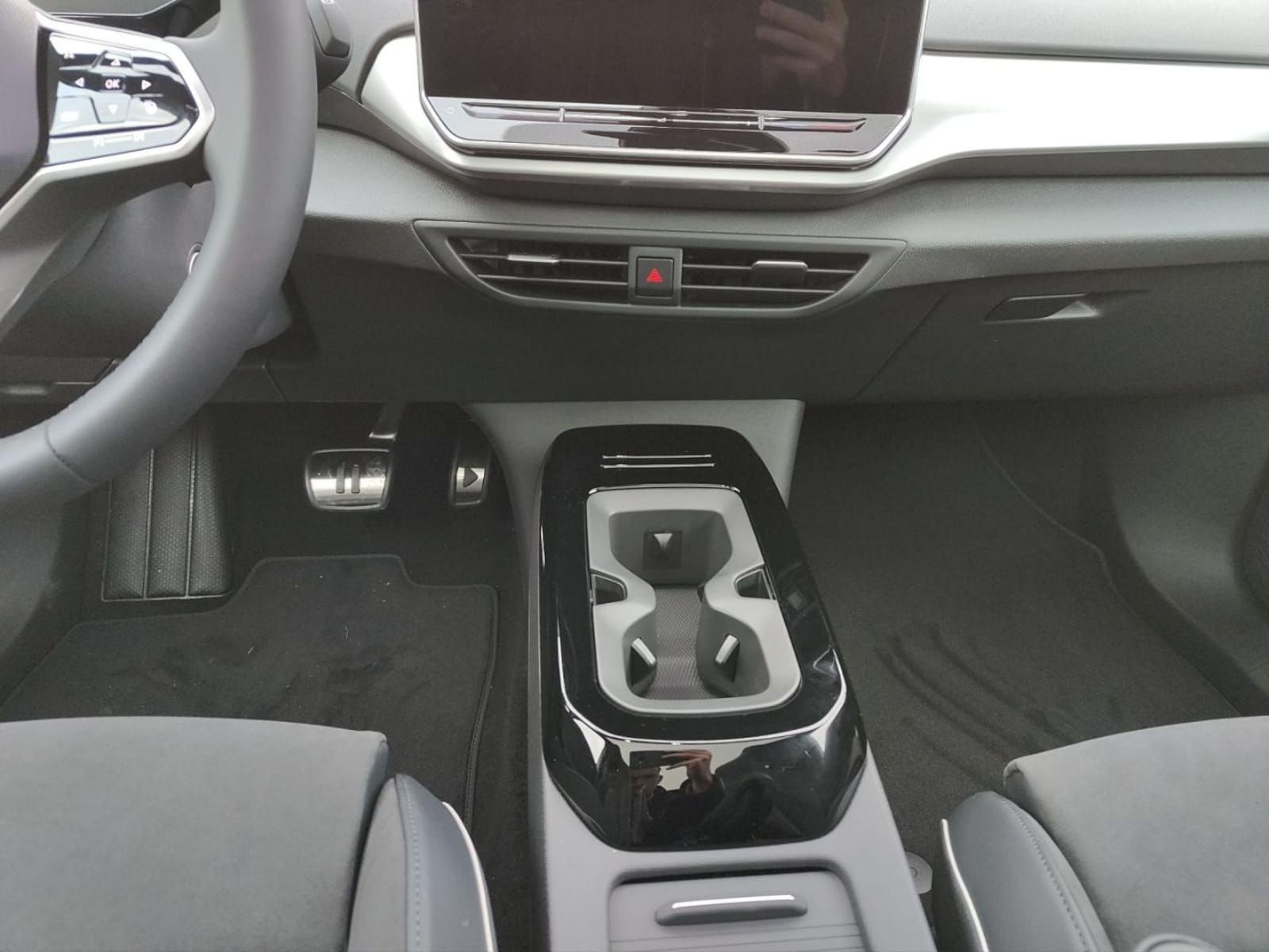 Volkswagen ID.4 – Bild 6