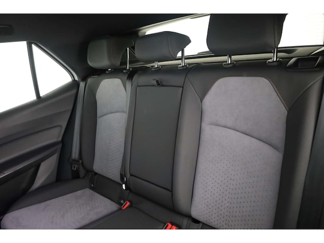 Bild des Autos 10