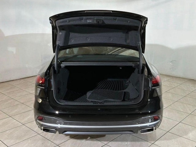 2026 Audi A6 Premium - Photo 21