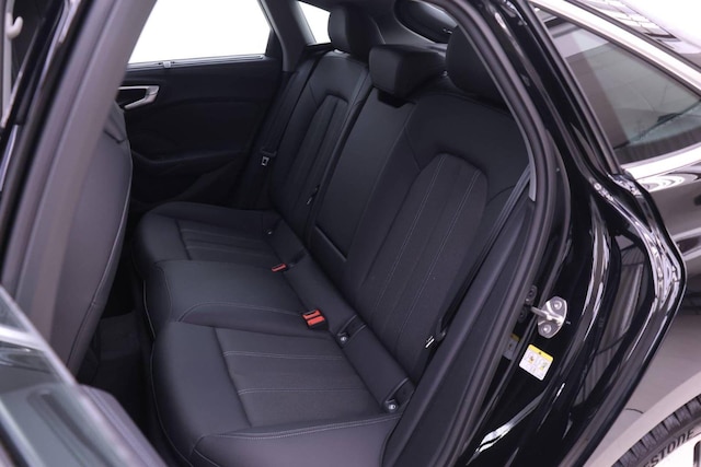 2025 Audi New A5 Premium Plus - Photo 13