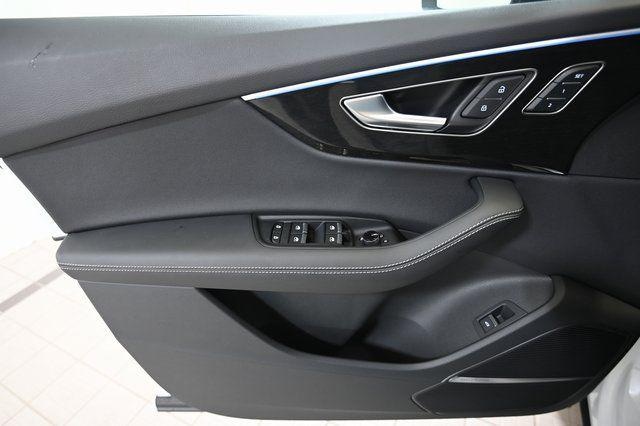 2026 Audi Q7 Premium Plus - Photo 23