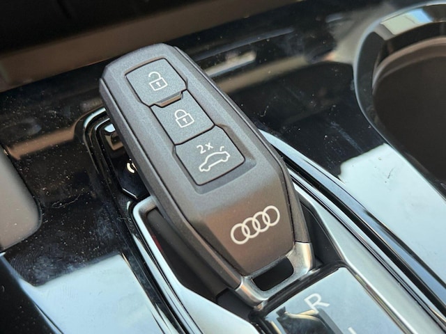 2026 Audi Q5 Premium Plus - Photo 26