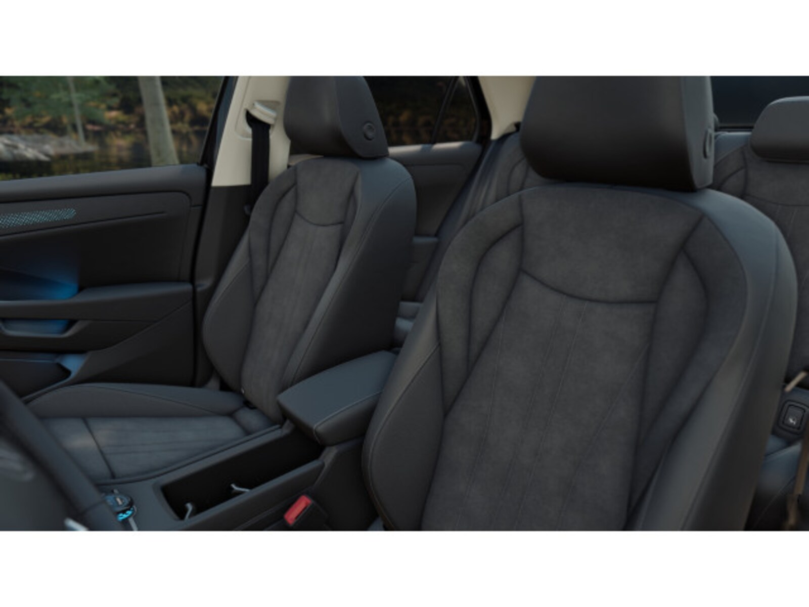 Volkswagen T-Roc – Bild 4