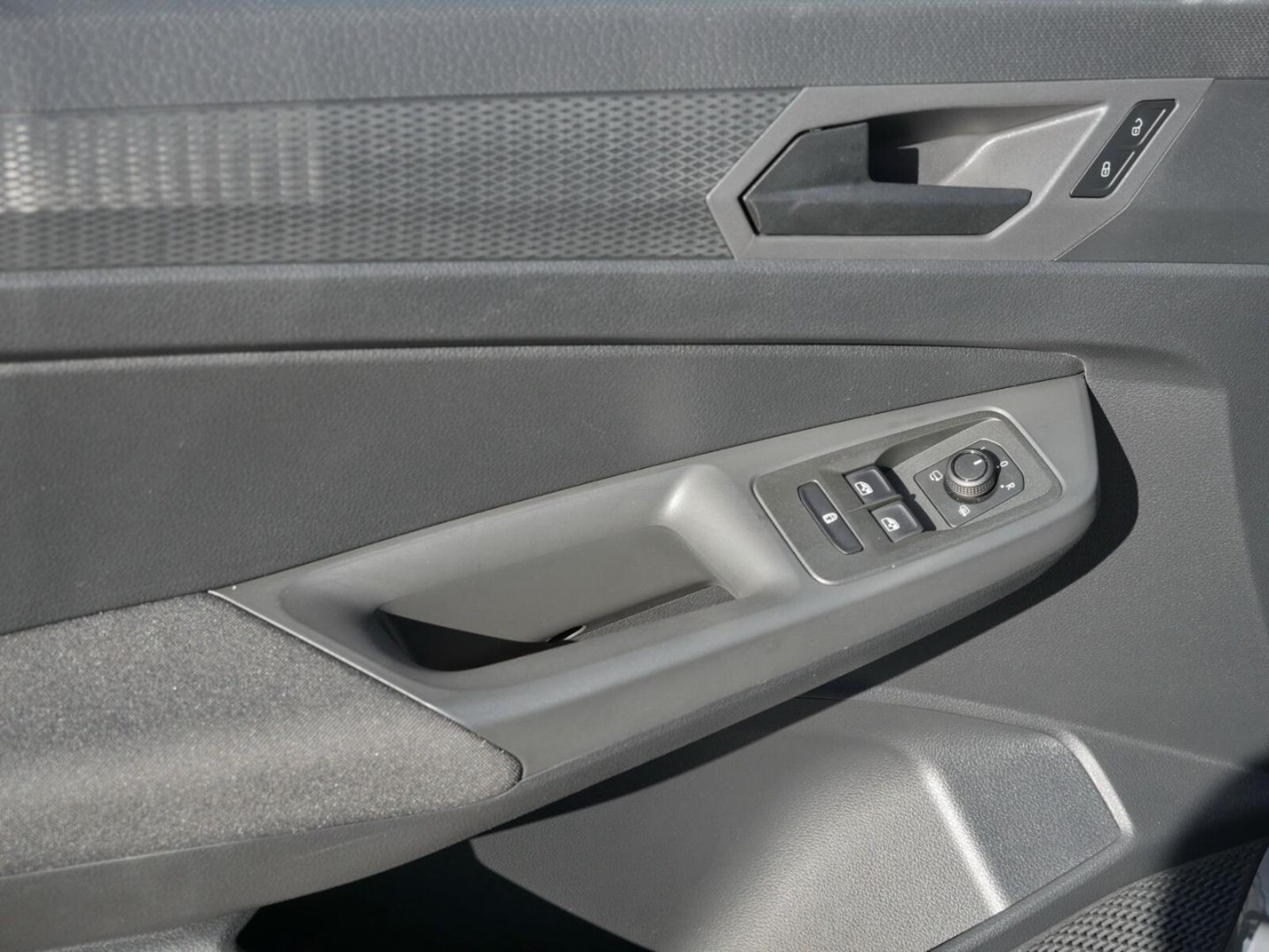 Volkswagen Caddy – Bild 21