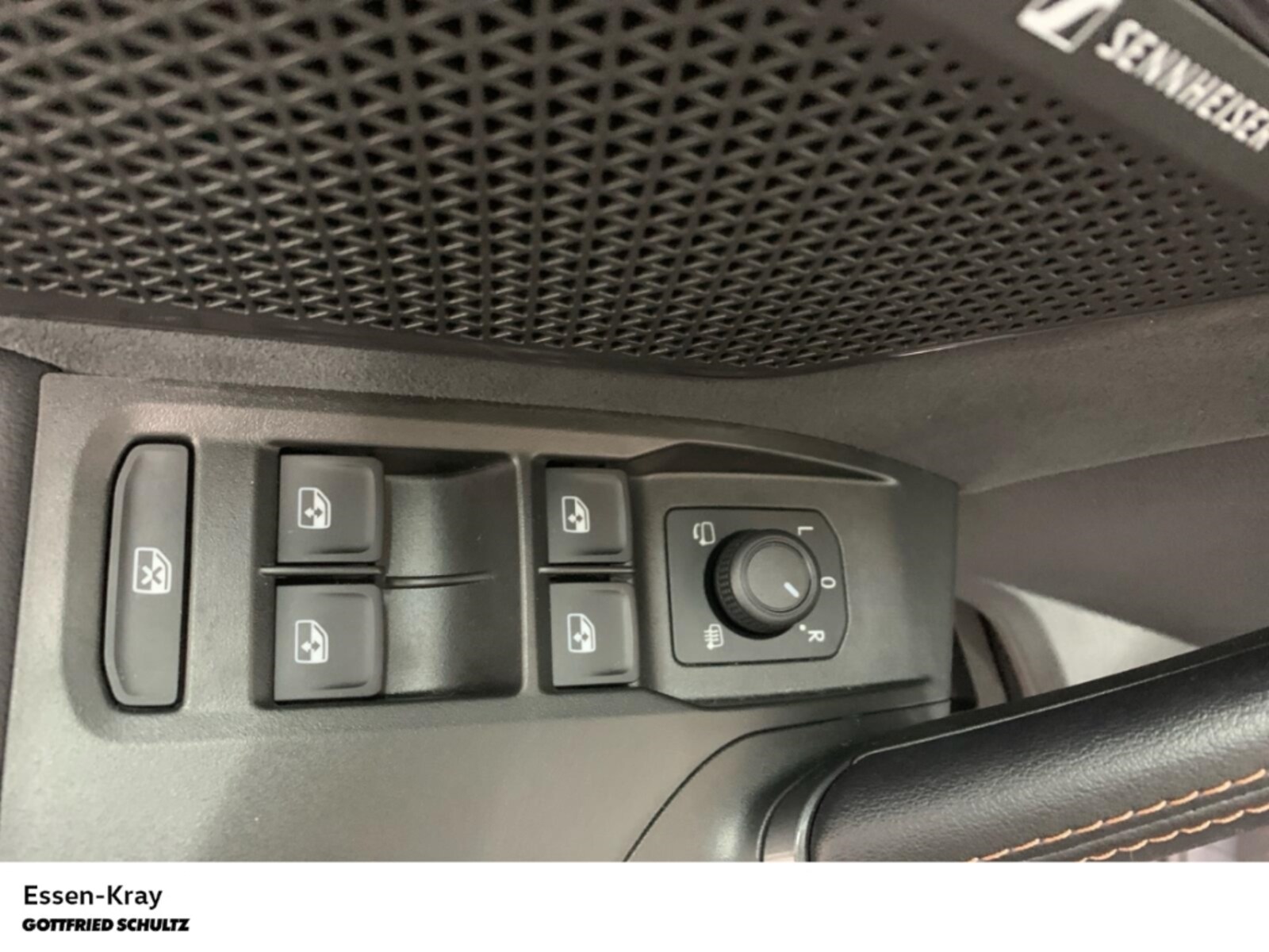 CUPRA Formentor – Bild 9
