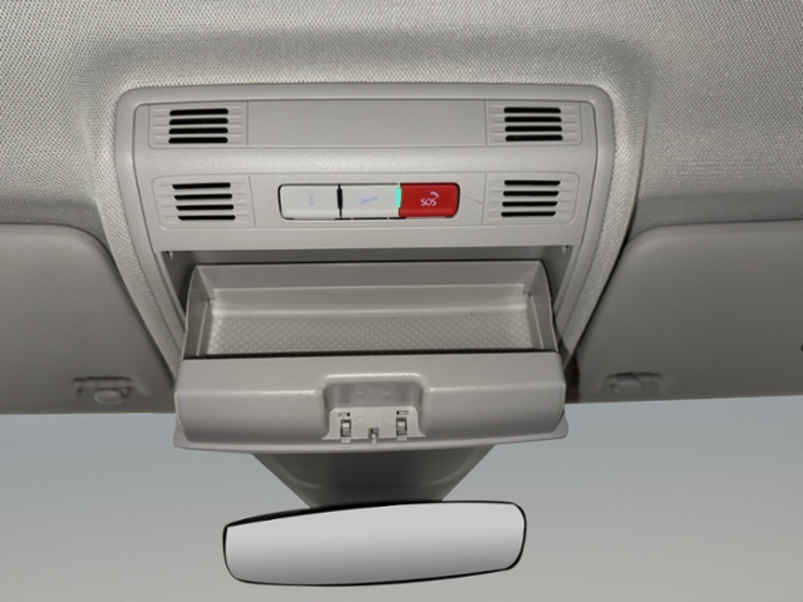 Volkswagen Polo – Bild 24