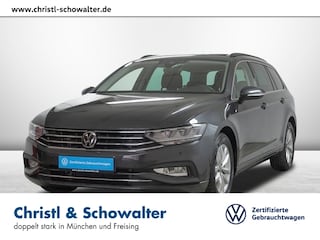 zweites Vorschaubild