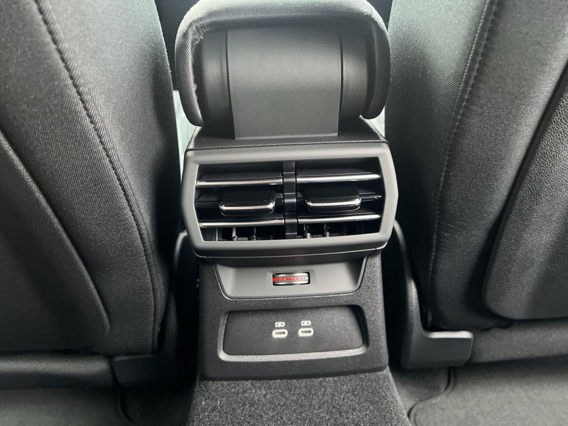 Audi A3 Sportback S line