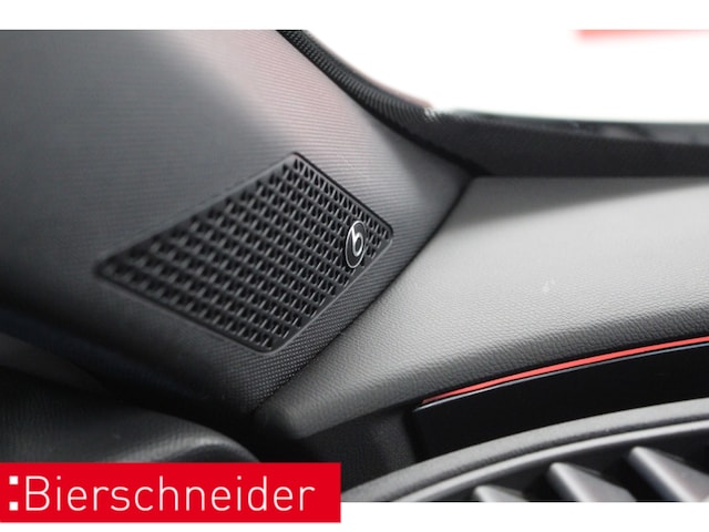 Bild des Autos 14